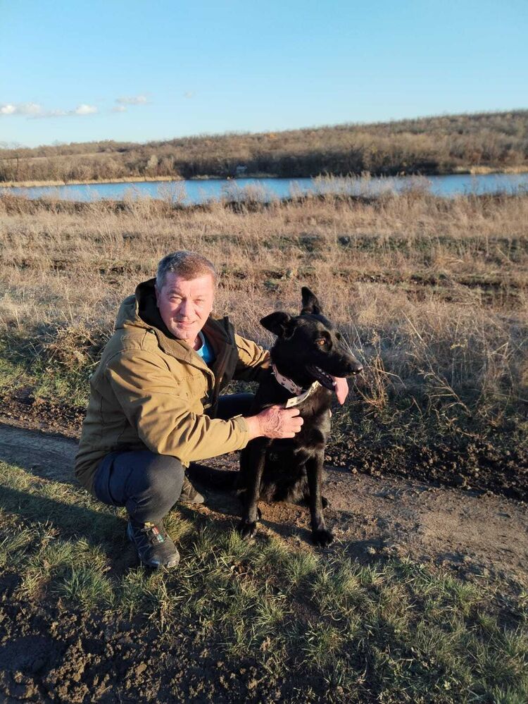 ���� 54737337 ������� ����, 52 ����, ���� ���������� � �������������