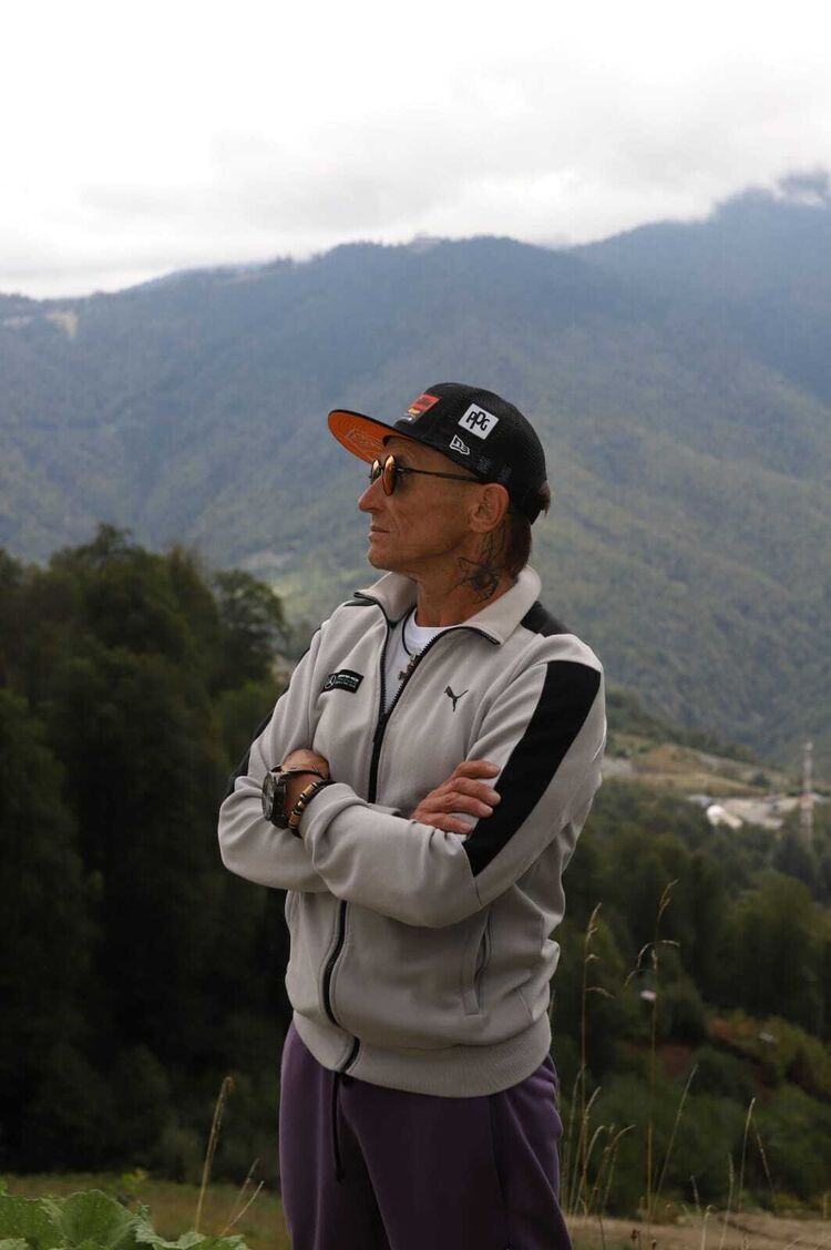 ���� 56232697 ������� �����, 40 ���, ���� ���������� � �����-����������