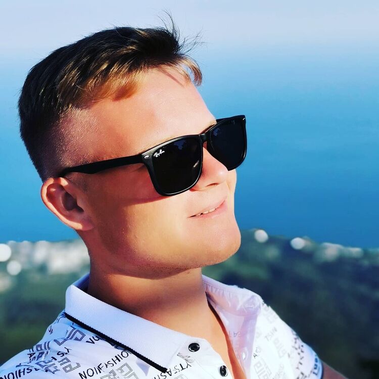 ���� 22351567 ������� Slava, 33 ����, ���� ���������� � ������