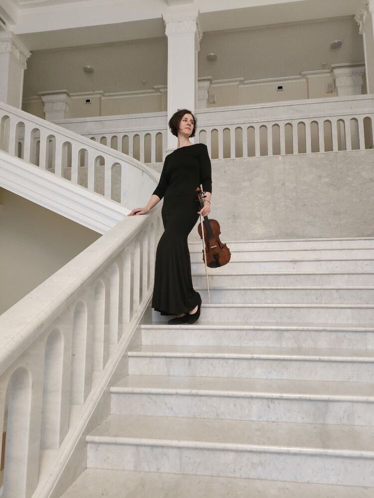 ���������� �����������, ���� ������� ����, 42 ����, ������������ ��� ������, ����� � ���������, c�������� ���������