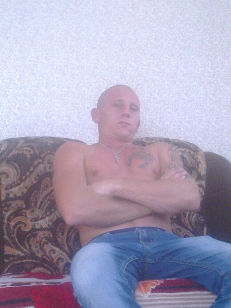 ���������� ����������, ���� ������� ����, 37 ���, ������������ ��� ������, ����� � ���������, c�������� ���������, ���������