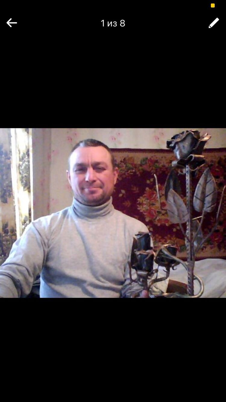 ���������� �����-���������, ���� ������� ��������, 54 ����, ������������ ��� ������, ����� � ���������, c�������� ���������