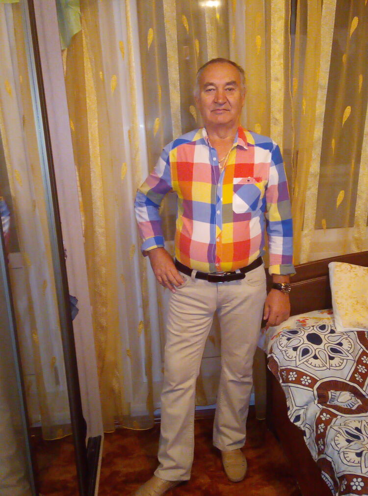  ,   , 76 ,   ,   , c 