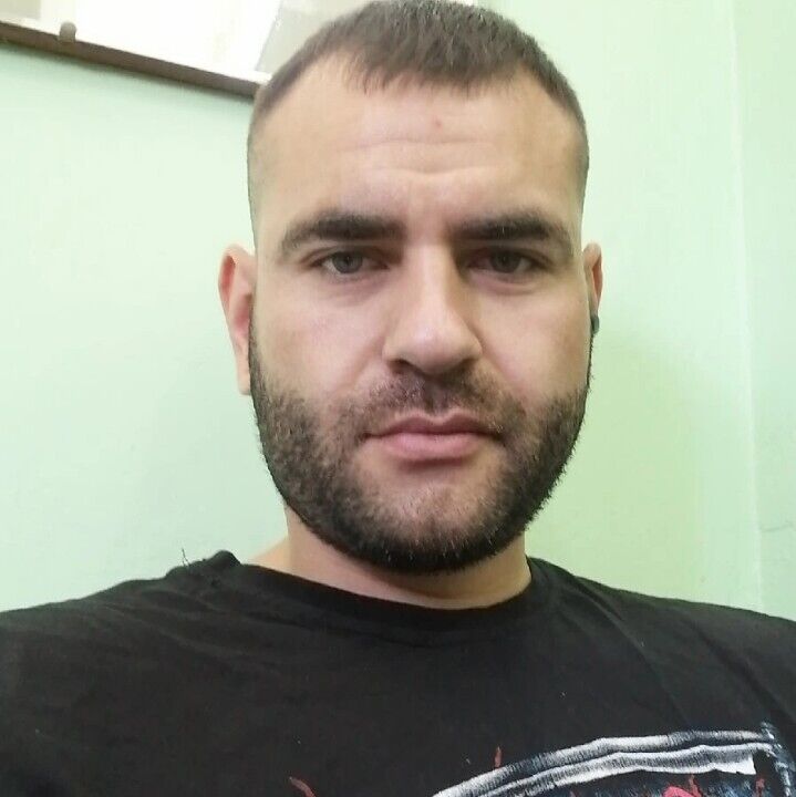  33727667  , 38 ,     