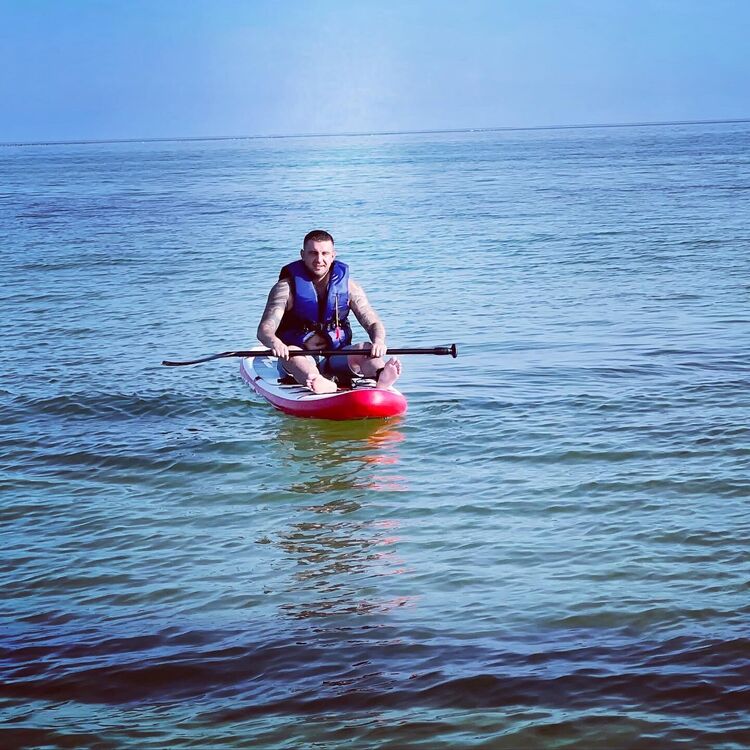 ���� 25361157 ������� ����, 37 ���, ���� ���������� � ������