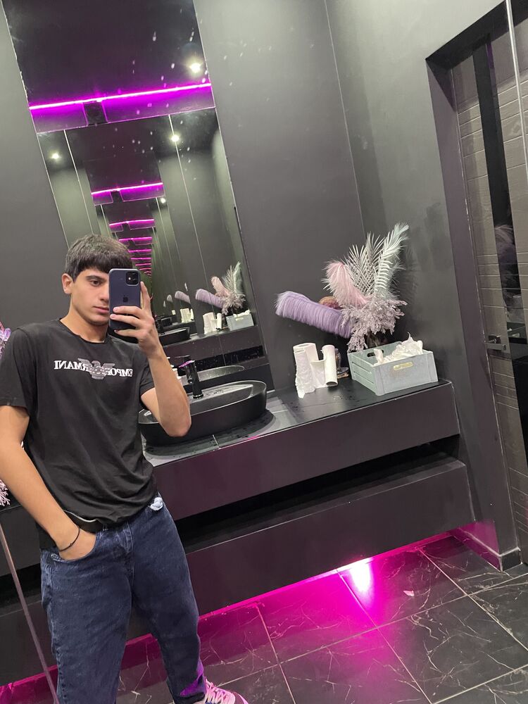 ���� 29642597 ����� ������, 23 ����, ���� ���������� � ����������