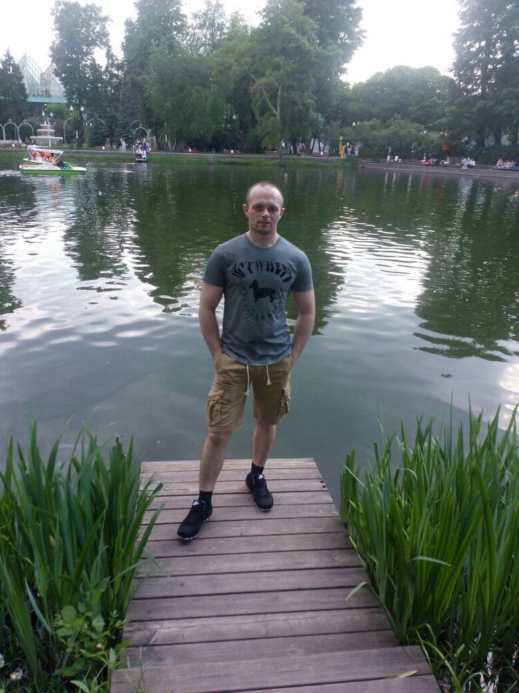 ���� 23783407 ������� ������, 40 ���, ���� ���������� � �����