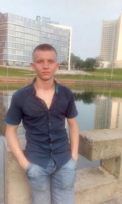 ���������� �����, ���� ������� �����, 28 ���, ������������ ��� ������, ����� � ���������, c�������� ���������