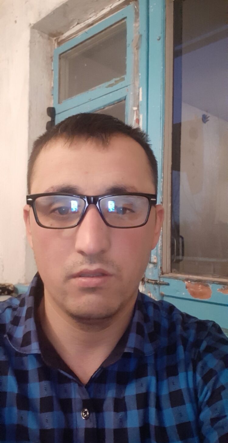 ���� 38416207 ������� ����, 38 ���, ���� ���������� � ������