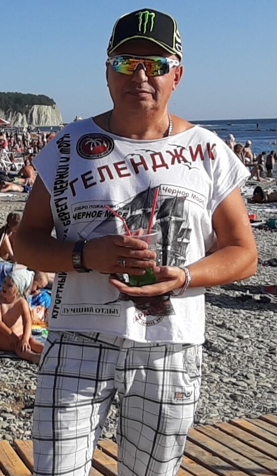  39125137  , 54 ,    