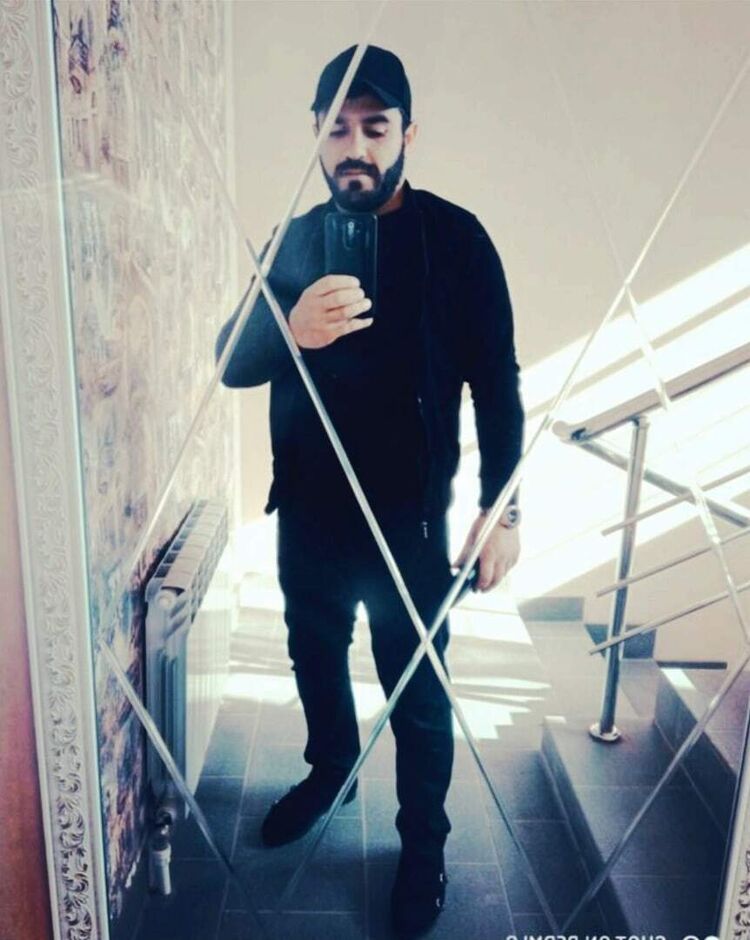 ���������� ����������, ���� ������� �����, 29 ���, ������������ ��� ������, ����� � ���������