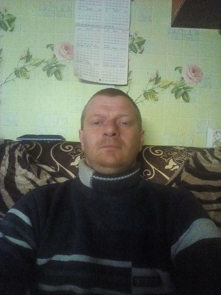 ���� 24451487 ������� ����, 42 ����, ���� ���������� � ������