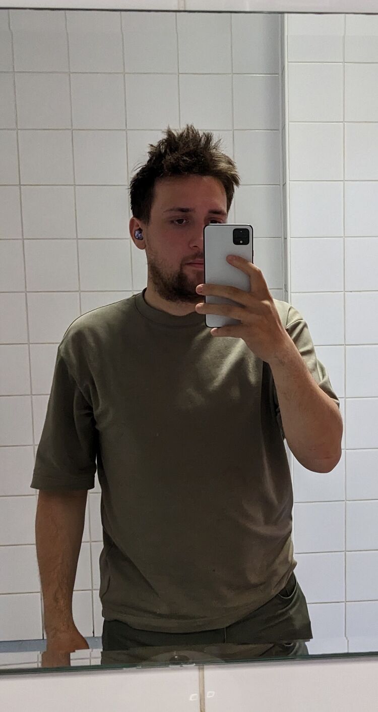 ���� 35783727 ������� �����, 30 ���, ���� ���������� � �����-����������