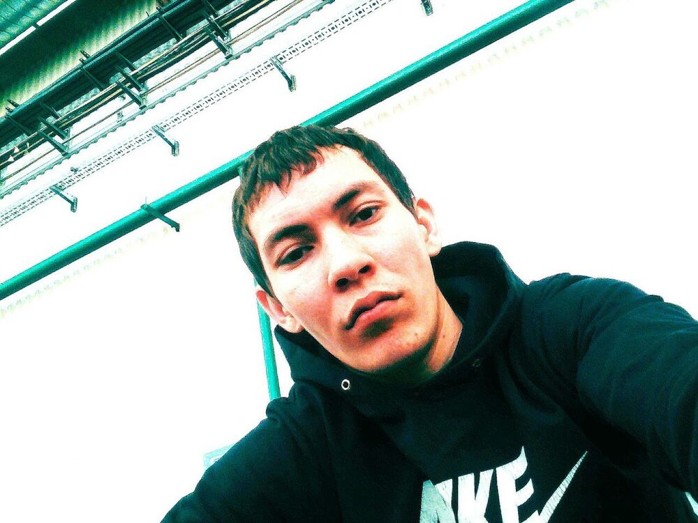 ���������� ��������, ���� ������� �����, 34 ����, ������������ ��� ����� � ���������, c�������� ���������