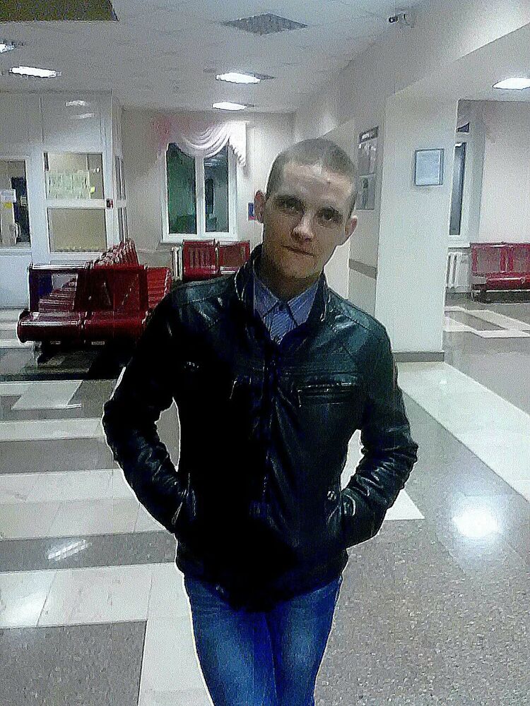  ,   Sasha, 37 ,   ,   , c , 
