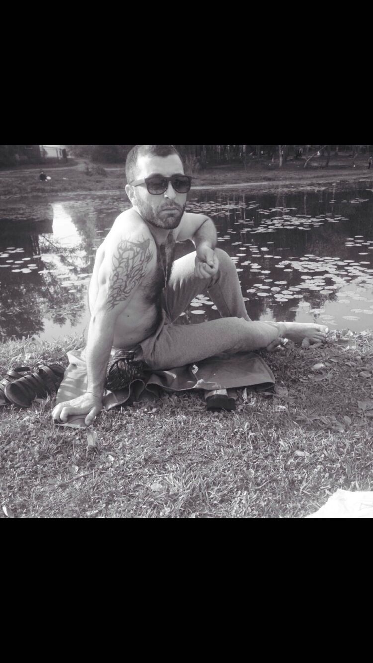 ���� 44187077 ������� �����, 36 ���, ���� ���������� � �����-����������