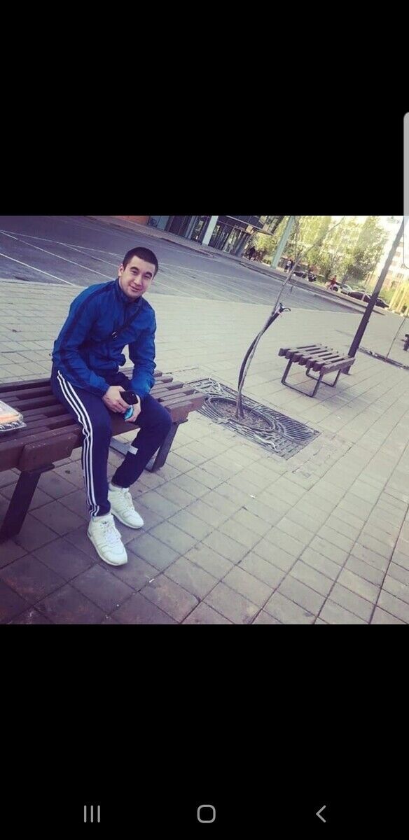 ���� 22503447 ������� ����, 27 ���, ���� ���������� � ������