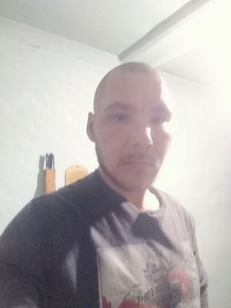  33150337  ϸ, 35 ,    
