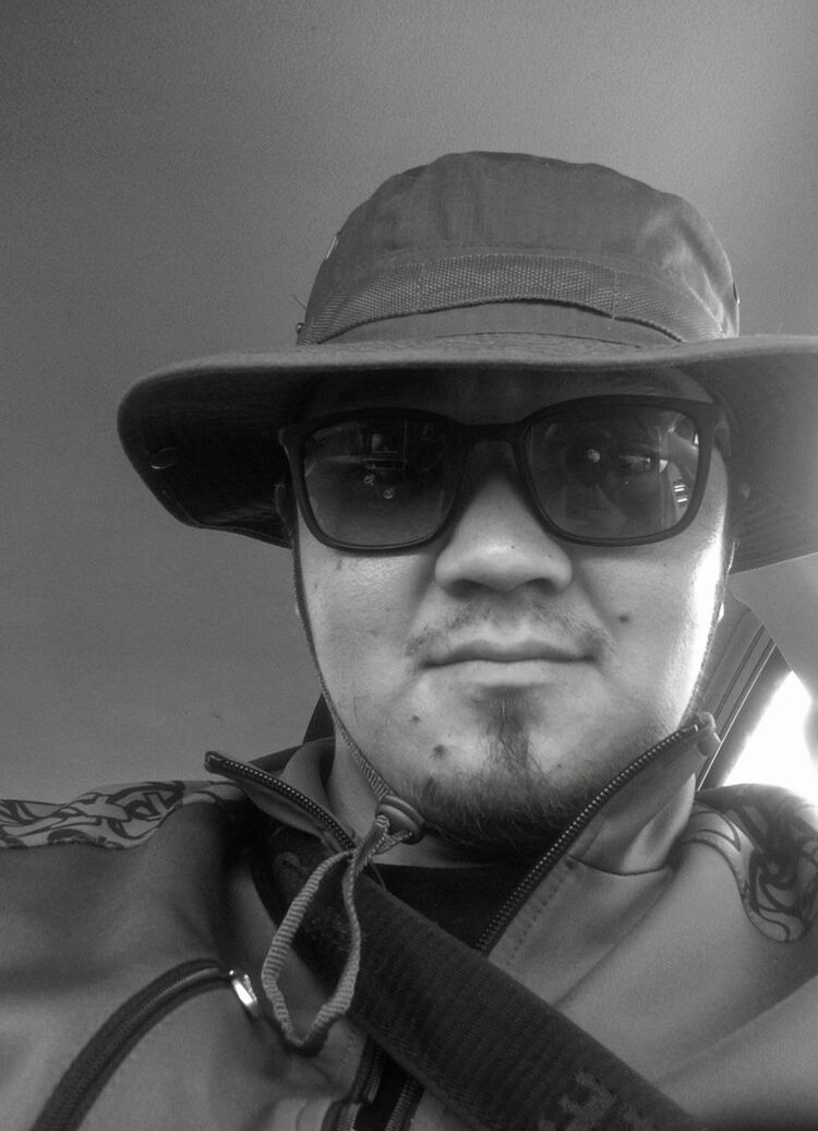  ,   Benzx, 24 ,   ,   
