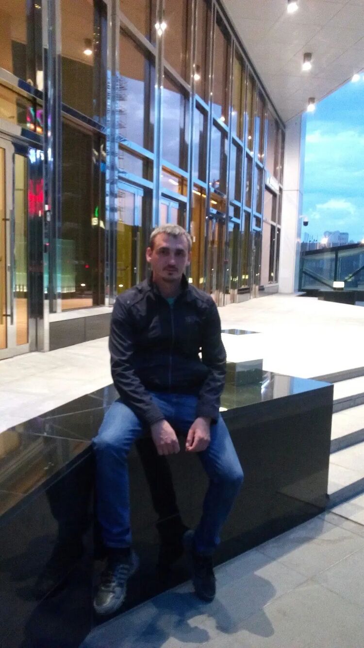 ���������� ������, ���� ������� �����, 35 ���, ������������ ��� ������, ����� � ���������