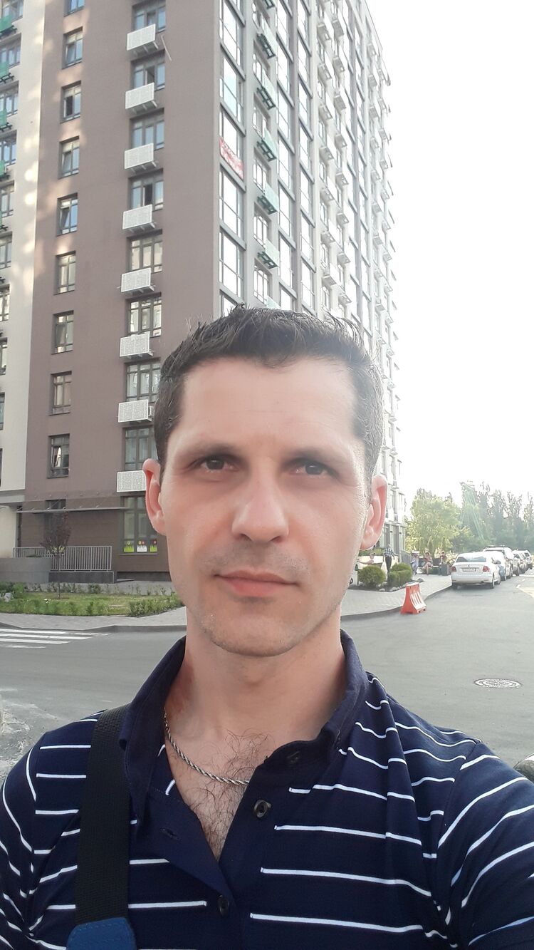  ,   , 40 ,     , c 