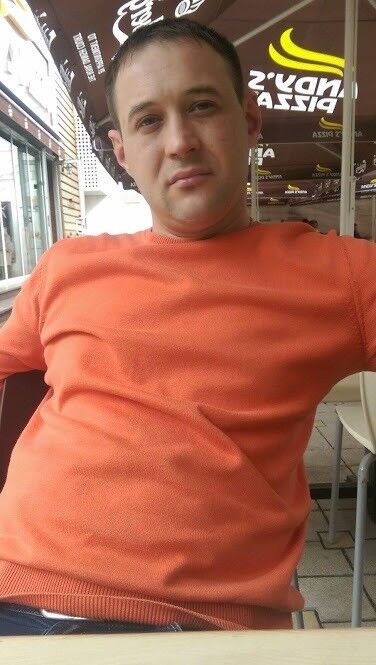 ���� 11640137 ������� ������, 43 ����, ���� ���������� � ������