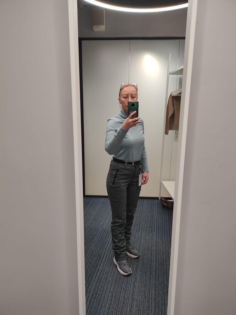  ,   , 44 ,   c , 