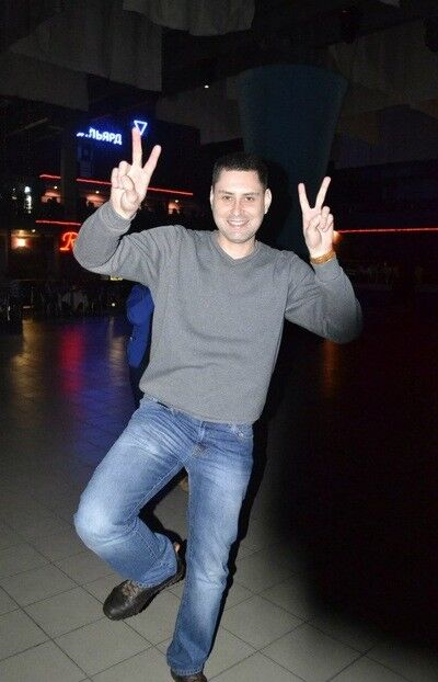 ���� 6822107 ������� �����, 39 ���, ���� ���������� � ��������