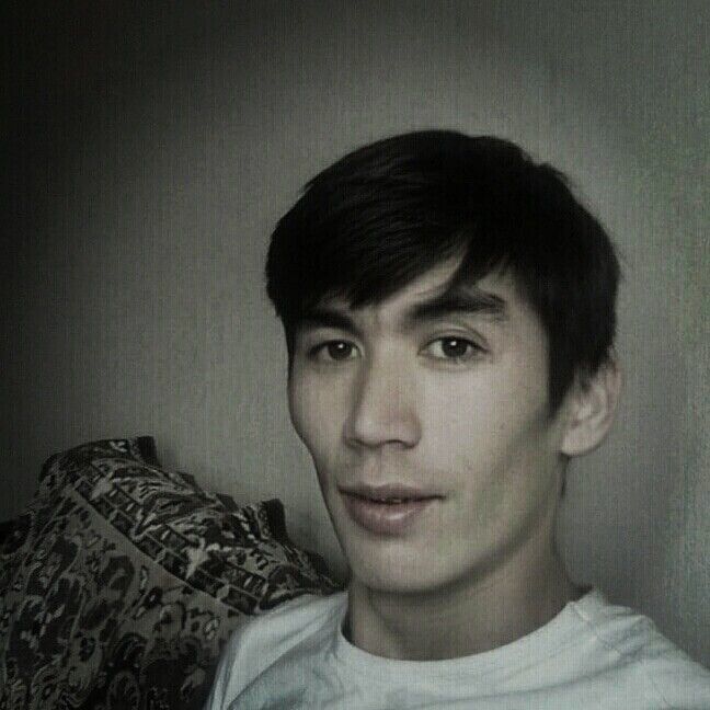 ���� 28938287 ������� �����, 40 ���, ���� ���������� � ������