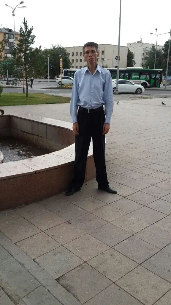 ���� 56135267 ������� �������, 49 ���, ���� ���������� � ������