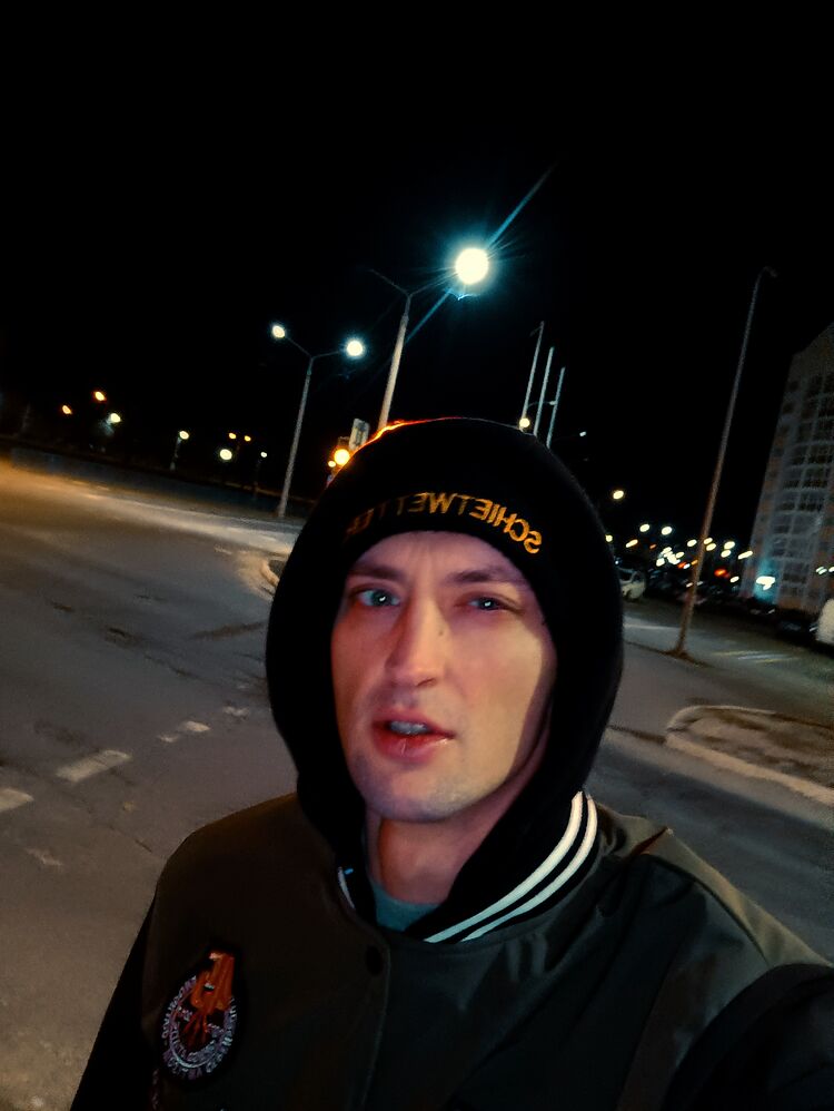  49860287  , 31 ,    
