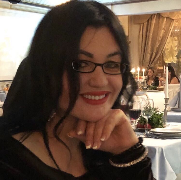 ���� 24738887 ������� �������, 38 ���, ���� ���������� � ������