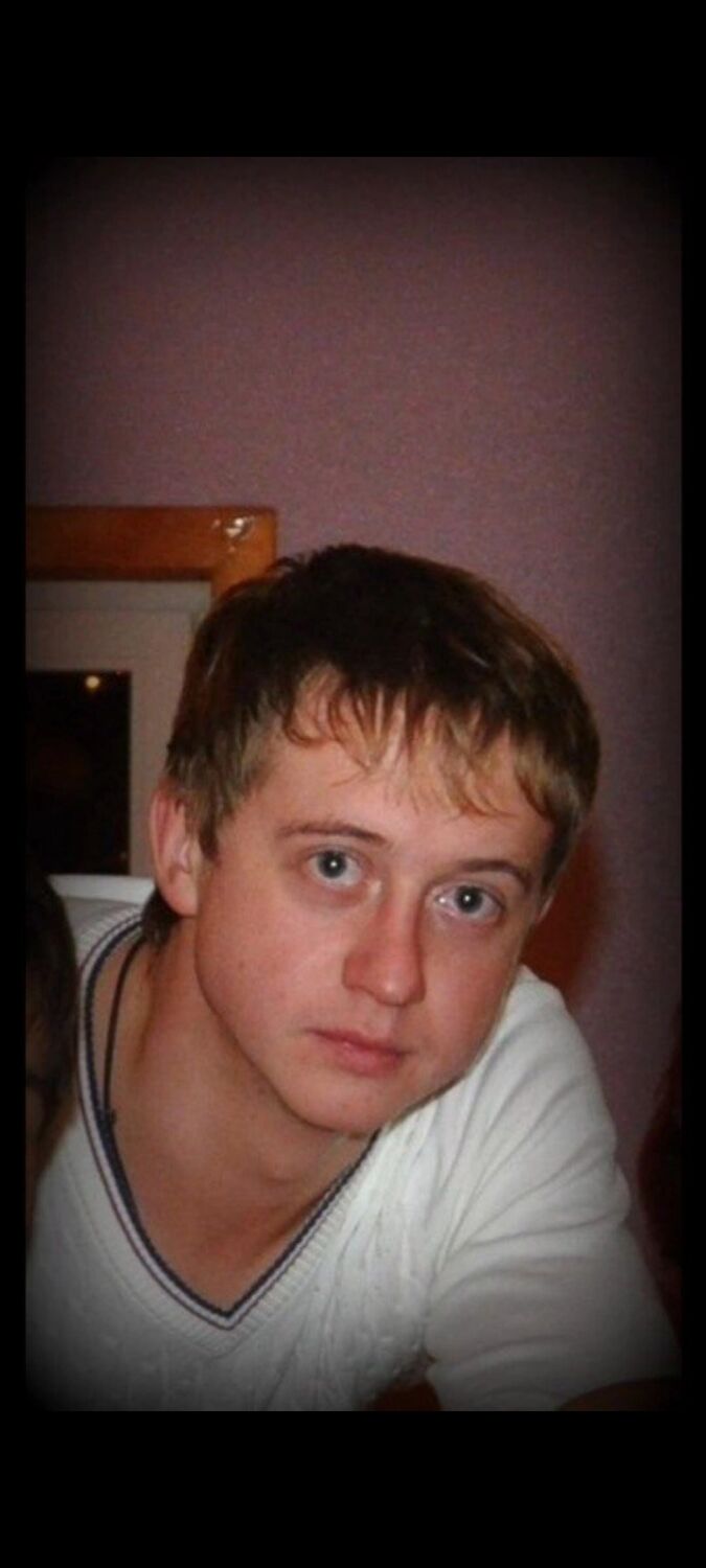 ���� 36405187 ������� �������, 36 ���, ���� ���������� � ������