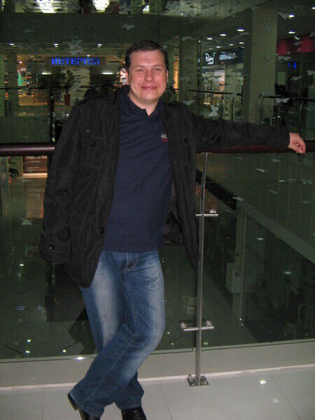 ���� 55031537 ������� ������, 51 ���, ���� ���������� � �������