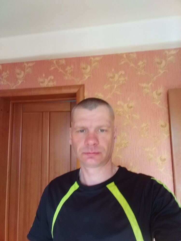  ,   , 43 ,   c 