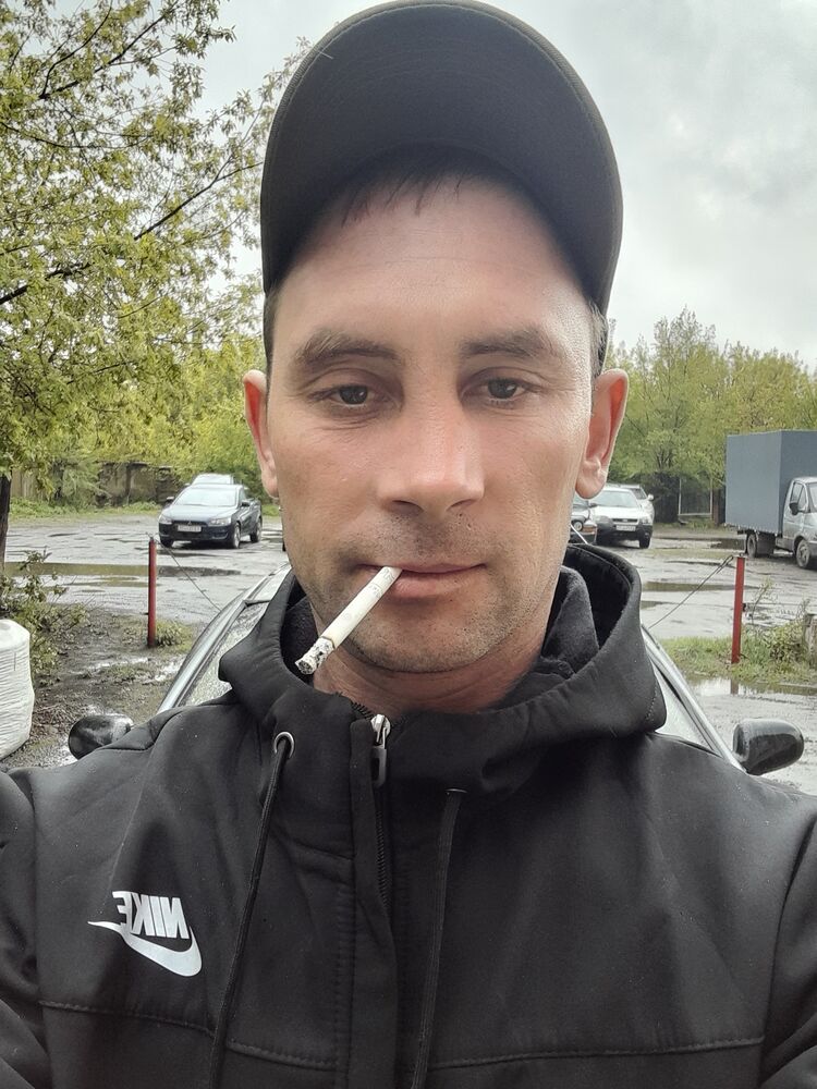 ���� 34858667 ������� ������, 41 ���, ���� ���������� � �����������