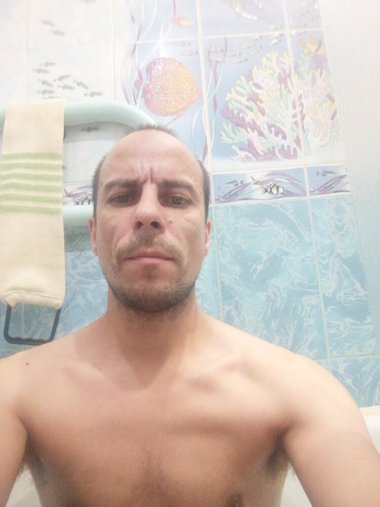 ���������� �����������, ���� ������� �������, 40 ���, ������������ ��� ������, ����� � ���������