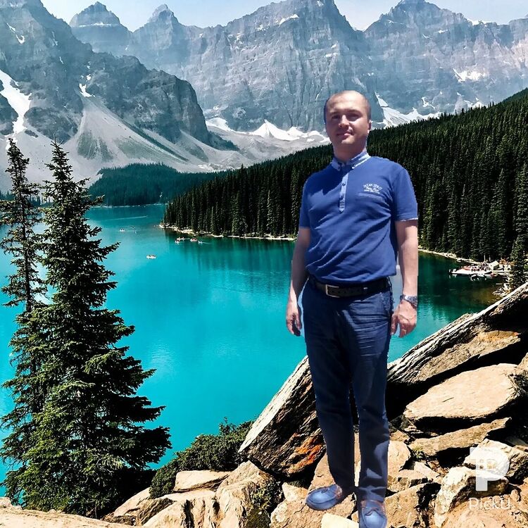 ���� 16893337 ������� Nodir, 41 ���, ���� ���������� � ��������