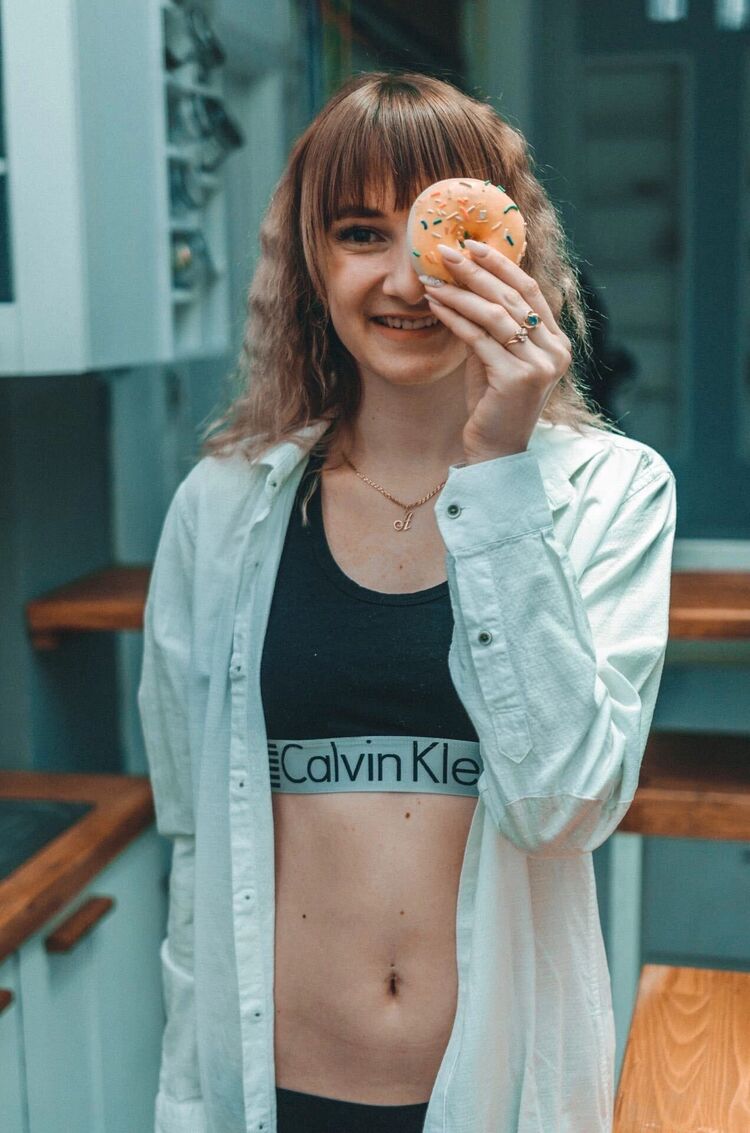 ���� 27005817 ������� ����, 28 ���, ���� ���������� � ������