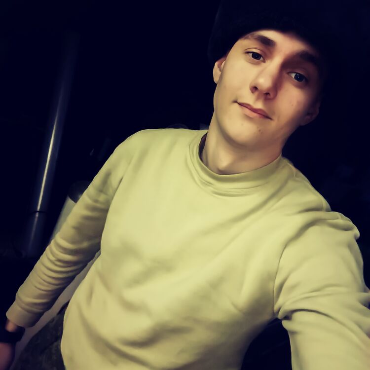 ���� 38941987 ����� Valery, 21 ���, ���� ���������� � ������