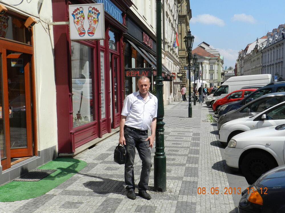  ,   , 57 ,  
