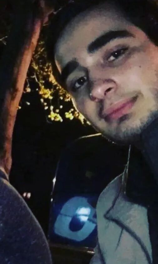  ,   , 26 ,   c , 