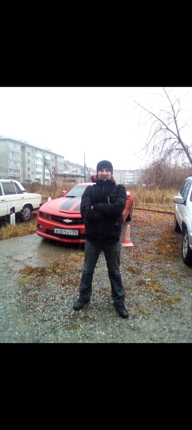  39344717  , 39 ,    