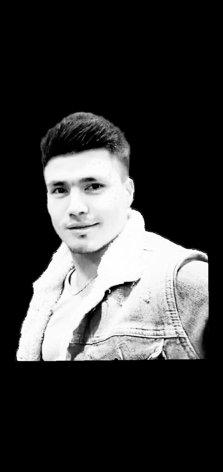 ���������� �����-���������, ���� ������� ���, 30 ���, ������������ ��� ������, ����� � ���������, c�������� ���������