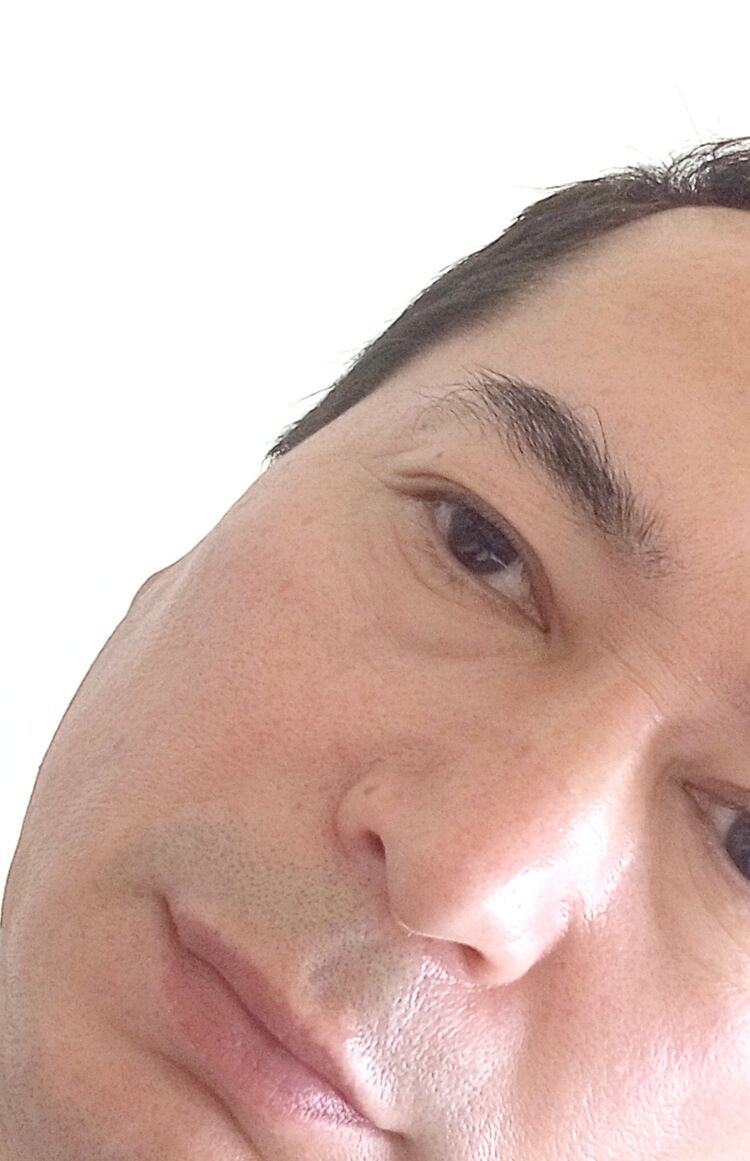  43772187  , 51 ,    