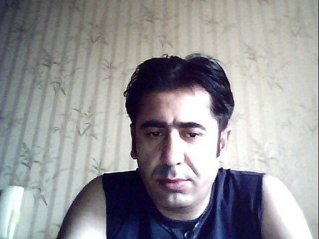  ,   , 49 ,   ,   , c 