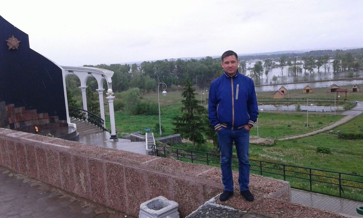 ���� 7952067 ������� ������, 39 ���, ���� ���������� � ���������� ������