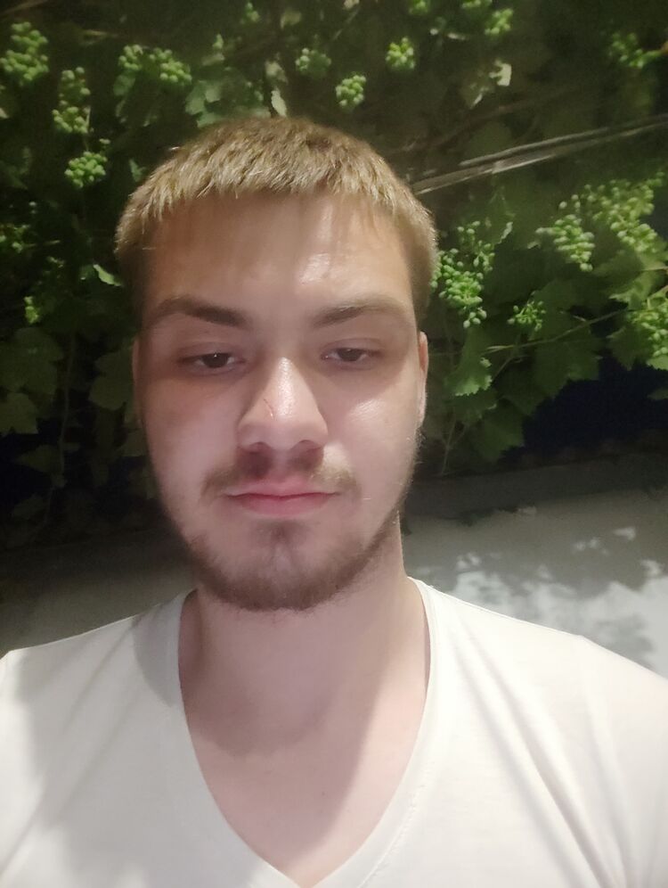 ���������� ��������, ���� ����� ������, 22 ����, ������������ ��� ������, ����� � ���������