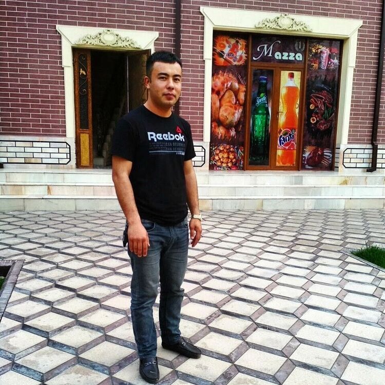  ,   Ruslan, 29 ,   ,   , c 