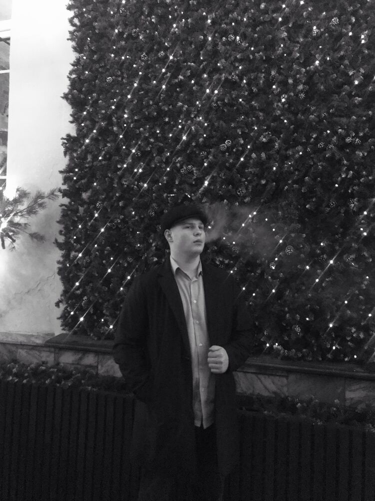 ���� 52945017 ����� �������, 19 ���, ���� ���������� � ������